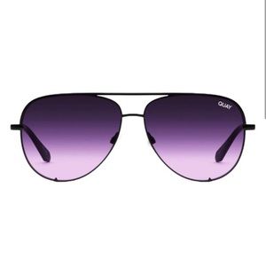 SOLD Quay High Key Mini